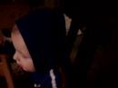 My Gangsta Baby Boy