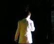Delfin Villafuerte LaSalle Idol
