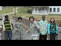 video civil war video civil war