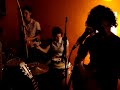 Diadorim - Galope Rasante