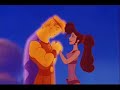 Better Than Me - Disney