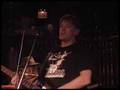 Thomas Blug Dreist feat. Thijs van Leer Red House Hendrix