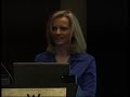 GTAC 2008: Advances in Automated Software Testing Technologies