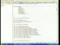videos de GTAC 2008: Advances in Automated Software Testing Technologies