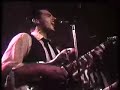 THE KAISERS - I\ THE KAISERS - I\