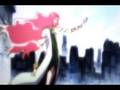 videos de ( i want to be a star )