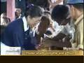 videos de 20080822 Myanmar locals joins Tzu Chi volunteers