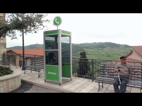Dynamic Video Thumb Image