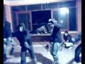 videos de Los style element en los 15 años