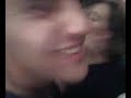 Persch Persch