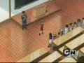naruto ep 1 parte 1 dublado