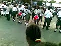 St. Martin Drun Fest @008 in Tola