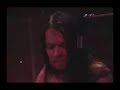 a video from the russian brutal death metal band 