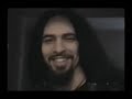 Merlin - Brutal Constructor