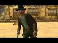 Trailer 2 Halunken in Tombstone City Trailer 2 Halunken in Tombstone City