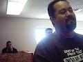 New Saint Testimony New Saint Testimony