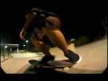 videos de Jeezy At Osp.