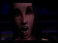 Your star - sims2