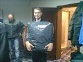 www.pershefca.net paraqet momente nga përgaditja e pakove me ndihma nga donacioni i 