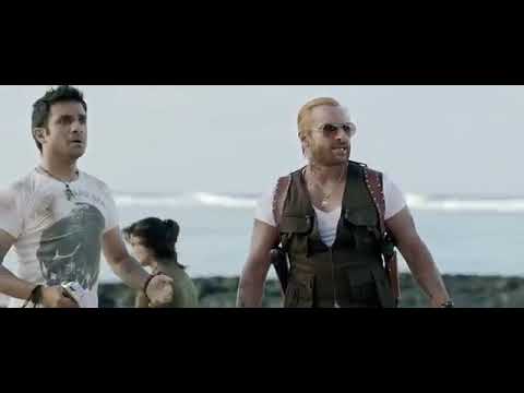 Go Goa gone part8 by yash kumar video