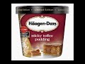 HAZEL DOLPHY - HAGAAN DAZS VOICEOVER