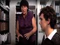 STS Typing Skills Video