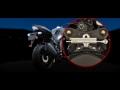 2010 Kawasaki ZX-10R 360 - Nieuwsmotor.nl