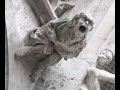 Rülpsen in München: Der Rülps der Walküren (Wagners Echo)