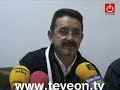 ccoo estudia portar a la fiscalia fcc