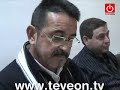 ccoo estudia portar a la fiscalia fcc