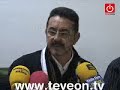 ccoo estudia portar a la fiscalia fcc