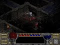 diablo 1 music catacombs theme  soundtrack part 4 6 