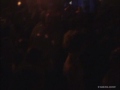 Lone Ranger ls. Fatta (Soul Stereo) & Hakuna Matataa Sound Tour 2006 (Clip 6/7)