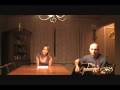 i told you so - Randy Travis cover