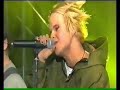 Days - The Rasmus