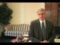 videos de Reformed Presbyterian Theological Seminary President Jerry F. O'Neill on Pastoral Theology