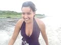 Lokosssssssssssss emitando o panico kkkkkkkkkk Lokosssssssssssss emitando o panico kkkkkkkkkk