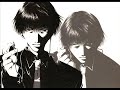 ?????Kazuya Minkura~Winter song