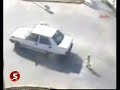 ASEGURA LAS PUERTAS Y EVITA ACCIDENTES