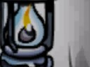 The Night Killer - Part 2 Sneak Peek! The Night Killer - Part 2 Sneak Peek!