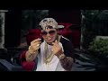 J Alvarez feat Farruko / Esto Es Reggaeton / Official Video J Alvarez feat Farruko / Esto Es Reggaeton / Official Video