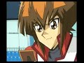 Yu-Gi-Oh! GX 94- Heart Of Ice 2 (2/2)