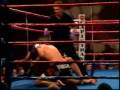 Unbreakable Gym Presents: Roberto Beto Vargas Battle at the Ballroom PT 2