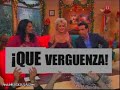 Fans en Venezuela difunden video donde deja al descubirto Regalos que la cantante habia dejado en el Hotel