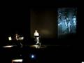 videos de Pasolini