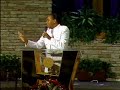Pastor Kimberly Ray @ The Hope Church of Orlando Part 2 Pastor Kimberly Ray @ The Hope Church of Orlando Part 2