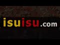 Who Are We? ISU ISU Who Are We? ISU ISU