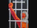 Palestinian Original Posters - Farhat Art Museum - أناديكم أحمد قعبور