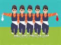 zyiad-asaad-ay-shoxakay-kurdish-music.html