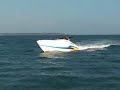 Donzi 38 ZX (Jouvence Marine Rohann Le Tr�v�dic)